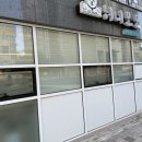 허니모모 애견미용실 이미지