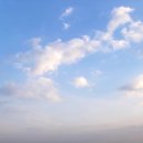 안목26펜션 이미지