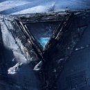 라그랑주 이미지