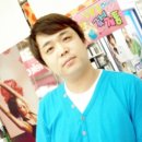 원텔 이미지