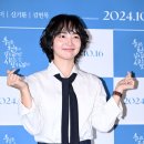 박수연헤어 이미지