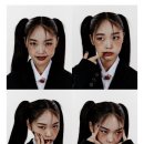 예솔헤어 - 완주군 | 예솔헤어