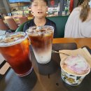 파스쿠찌김천교동DT점