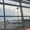 그랜드온천호텔 | 도쿄] 하네다공항 Villa Fontaine Grand 빌라 퐁텐 그랜드 호텔 / 이즈미텐쿠노유 온천 스파 / 조식후기
