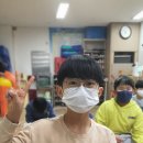 태권도 오송 정도장 이미지