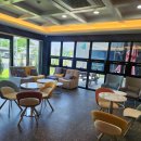 지앤지 골프가든 이미지