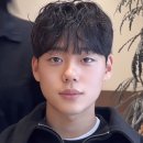 윤승주미용실