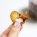 시저트 이미지
