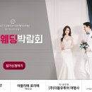 더블유투어주 이미지