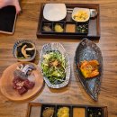 부자곱 - 천안시 서북구 원두정3길 26 | 화정동 맛집 인정 소곱창 오마카세 즐긴 부자곱 후기