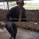 이광수농장 텐아시아