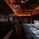 시사오 하우스 제주 이미지