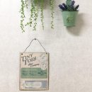 (주)코리도어 이미지