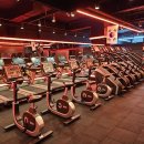 짐팩피트니스 방이점 이미지