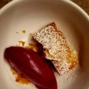 비노바인 이미지