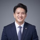 의원 이미지
