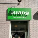 지도먹거리 이미지