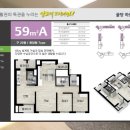 내덕레져 이미지