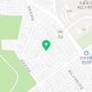 CU 두류파도고개점 이미지