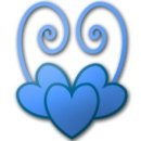 러브팜캠핑장 이미지