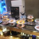 1500회전초밥 이미지