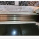 한빛마을8단지 운정아모리움 이미지