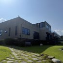 누볼라 풀빌라 이미지