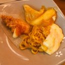 중앙닭갈비 (서울본점) 이미지