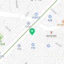 새연정형외과의원 이미지