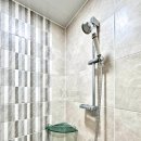 역삼1-139 | 역삼 오피스텔 월세 전세 강남헤븐리치 더써밋761 정보 알아보기