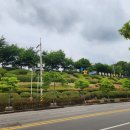 선소체육공원 이미지