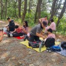 부산 혜성학교 이미지