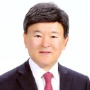 서귀포학생문화원도서관 이미지