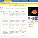AI 활용 프로그램 이미지