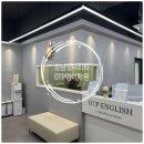 스파르타 | 강남영어회화에서 찾은 회화 자신감 OTP영어학원에서 영어로 말하는 즐거움을 되찾은 생생한 후기예요