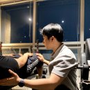 슈퍼짐 이미지