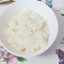 [지후맘/씨에스조선푸드(주)] 단일품종 향미쌀 신품종 최고급쌀 조선향진주 밥맛좋고 구수해요~!
