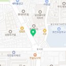 호식이두마리치킨작전 이미지