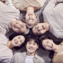 인덕원골드프라자 이미지