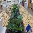 안경을,맞추다 | 나에게 꼭 맞는 안경을 찾다｜영종도안경 '눈을맞추다 안경 영종도점' 방문 후기