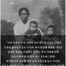 성화당 네이버블로그