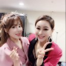 김양닷컴