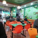 푸드2900 이미지