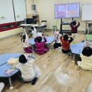 동두천꿈나무정보도서관 이미지