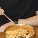 서면칼국수 찾는다면? 서면 밥집으로 최고였던 현풍닭칼국수 서면점 후기!
