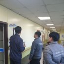 더보상서울북부지사