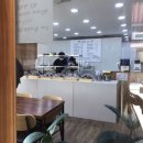 구마주유소 이미지