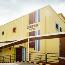 안암어린이집 이미지