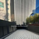 (주)선곡산업 | [건축여행] 오디움 박물관_쿠마켄고 (예약, 주차, 관람후기)