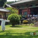 밀양향교작은도서관 이미지